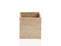 BASKET-BOD-DECOR-WALTHER-587594-relc628f5f5.png thumb image